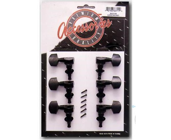  - 18000 за 0 грн. | 4Club